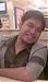 ivankiep's Profile Picture