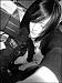 Evesayshi's Profile Picture