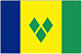 Vincentian*Scotsman's Profile Picture