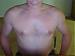 bicurious_one's Profile Picture