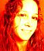 solana's Profile Picture