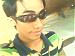 paul_john's Profile Picture
