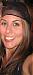 greeneyes2384's Profile Picture