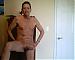 cumlover 69's Profile Picture