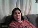 Loretta69's Profile Picture