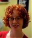 Dusty_Dawn's Profile Picture