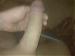 robbie92's Profile Picture