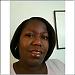 chocolatekisses's Profile Picture
