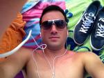 Mattopher's Profile Picture