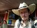 Catamite70's Profile Picture