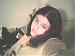 sweetyankee's Profile Picture