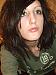 sexy_tall_Gem89's Profile Picture