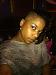 Dominique.Bolin's Profile Picture