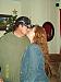 Adam&Krystal's Profile Picture