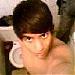 elcefo's Profile Picture