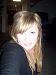 biirishcutie's Profile Picture