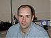 bisects_u_all's Profile Picture