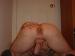 orib6ub9's Profile Picture