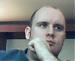 colbuk's Profile Picture