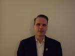 Ron_Tucson's Profile Picture