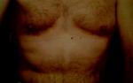 wowieguy2002's Profile Picture