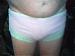 suffolkjohno's Profile Picture