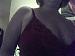 dzgirl's Profile Picture