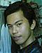 ronilo's Profile Picture