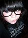lilhellraiser101's Profile Picture