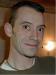 IceLion's Profile Picture
