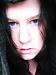 Blueyes0327's Profile Picture