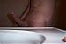fargoman69's Profile Picture