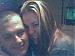 adrichris760's Profile Picture