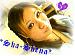 dat406native's Profile Picture