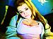 steff11bab11's Profile Picture