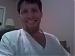nasty_2010's Profile Picture