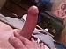 redhotcock's Profile Picture