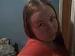 Cream_sickle's Profile Picture