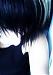 Abram Morin's Profile Picture