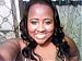 danni5480's Profile Picture