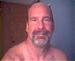 delta32405's Profile Picture