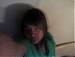ericarocks1's Profile Picture