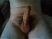 guvnor21's Profile Picture