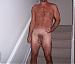 str8anddiscrete's Profile Picture