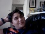 bloodsimple84's Profile Picture