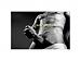 vinar501's Profile Picture