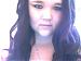 Sweetie032491's Profile Picture