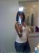 sexibi25's Profile Picture