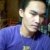 care_for_you's Profile Picture
