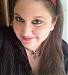 cutebigirl1989's Profile Picture